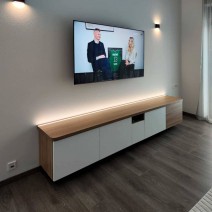 tv_spintele_Diforma_91